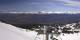 Jasper 01.05.2025 12:37