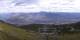 Jasper 11.07.2025 12:37