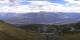 Jasper 12.07.2025 12:37