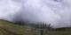 Jasper 03.07.2025 12:37