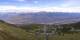 Jasper 03.07.2025 12:37