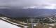 Jasper 20.05.2025 12:37