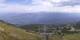 Jasper 24.06.2025 12:37