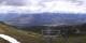 Jasper 13.06.2025 12:37