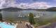 Whitefish, Montana 14.06.2025 12:37