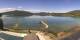 Whitefish, Montana 30.04.2025 12:37