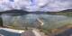 Whitefish, Montana 30.04.2025 12:37