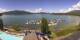 Whitefish, Montana 15.07.2025 12:37