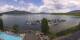 Whitefish, Montana 06.07.2025 12:37
