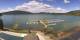Whitefish, Montana 28.04.2025 12:37