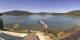 Whitefish, Montana 29.04.2025 12:37