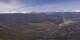 Jasper 30.04.2025 12:37