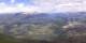 Jasper 11.07.2025 12:37