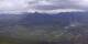 Jasper 20.05.2025 12:37