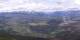 Jasper 13.06.2025 12:37
