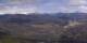 Jasper 29.04.2025 12:37