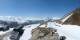 Andermatt 30.04.2025 12:37