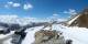Andermatt 30.04.2025 12:37