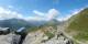 Andermatt 13.07.2025 12:37