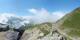Andermatt 04.07.2025 12:37