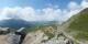 Andermatt 05.07.2025 12:37