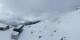 Andermatt 09.05.2025 12:37
