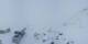 Andermatt 29.04.2025 12:37