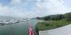 Cheyres 15.06.2025 12:37