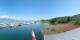 Cheyres 01.05.2025 12:37