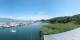 Cheyres 11.07.2025 12:37