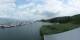 Cheyres 23.06.2025 12:37
