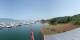 Cheyres 29.04.2025 12:37