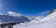 Val Thorens 03.02.2026 12:04