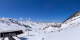 Val Thorens 30.04.2025 12:19