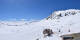 Val-d'Isère 30.04.2025 12:19