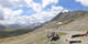 Val-d'Isère 03.07.2025 12:08