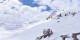 Val-d'Isère 09.05.2025 12:11
