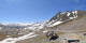 Val-d'Isère 14.06.2025 12:09