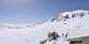 Val-d'Isère 29.04.2025 12:27