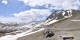 Val-d'Isère 15.06.2025 12:09