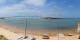 La Barre-de-Monts 15.06.2025 12:09