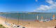 La Barre-de-Monts 08.07.2025 12:08