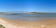 La Barre-de-Monts 30.04.2025 12:20