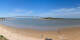 La Barre-de-Monts 30.04.2025 12:20