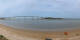 La Barre-de-Monts 01.05.2025 12:18