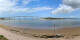 La Barre-de-Monts 14.06.2025 12:09
