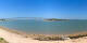 La Barre-de-Monts 14.06.2025 12:09