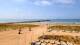 Saint-Jean-de-Monts 15.06.2025 12:10