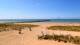 Saint-Jean-de-Monts 08.07.2025 12:08