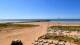 Saint-Jean-de-Monts 30.04.2025 12:21